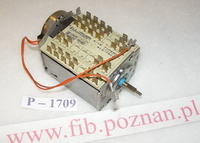 PROGRAM.TYP900/914/7916